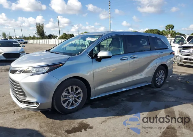 5TDYSKFC7MS009632: 86608185