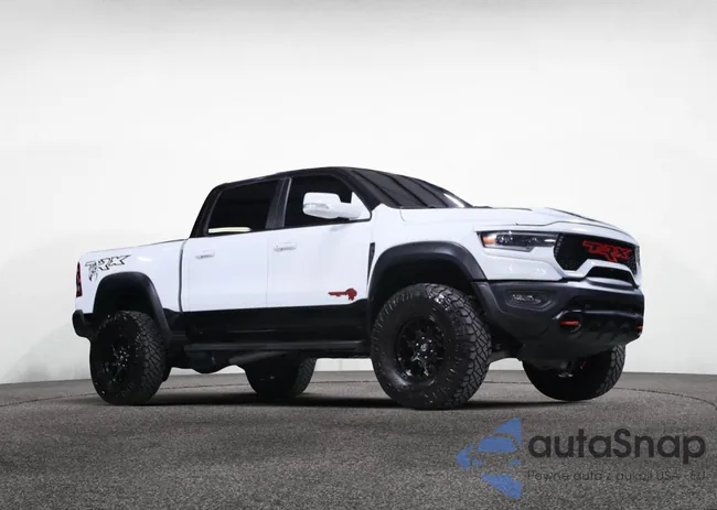 1C6SRFU93MN684701: 91164935