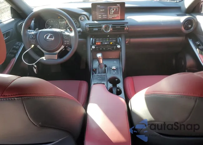 JTHBZ1B25S5084436: 90548835