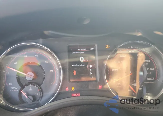 2C3CDXAT2EH316235: 87213545