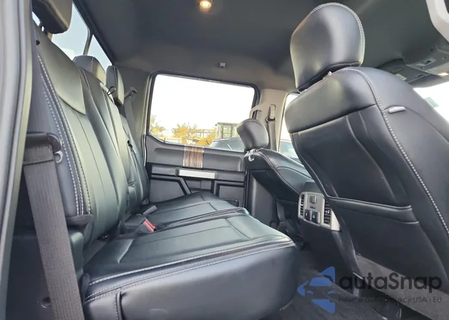 1FTEW1E48KKC01321: 90285545