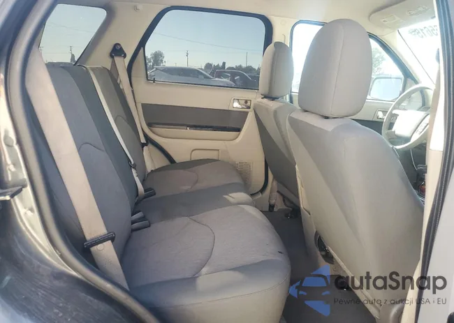 4F2CZ49319KM07138: 87165615