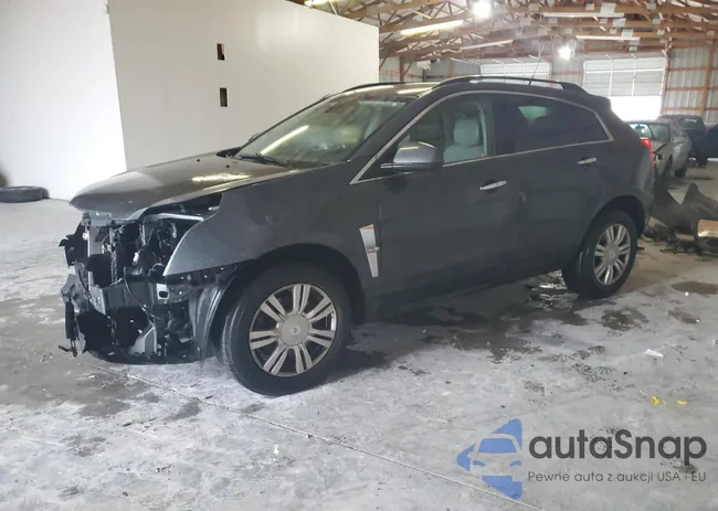 3GYFNGEY1BS596700: 84434825