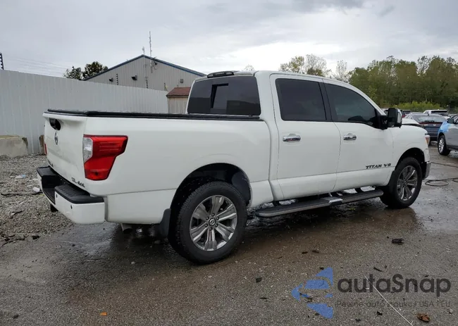 1N6AA1E54JN546653: 84766825