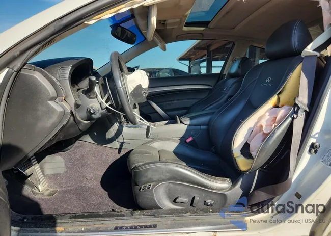 JN1CV6EK5CM423085: 86323575