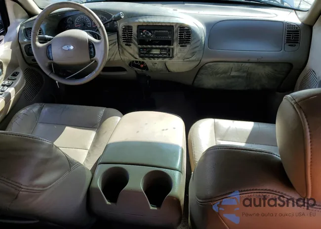 1FTRW07L43KB92053: 82297725