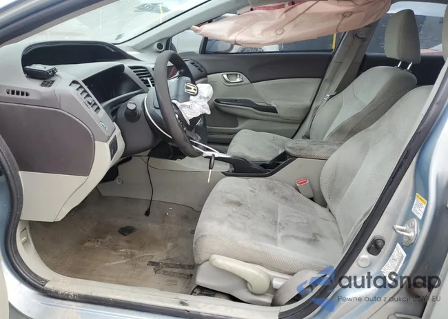 JHMFB4F21CS000228: 85099205