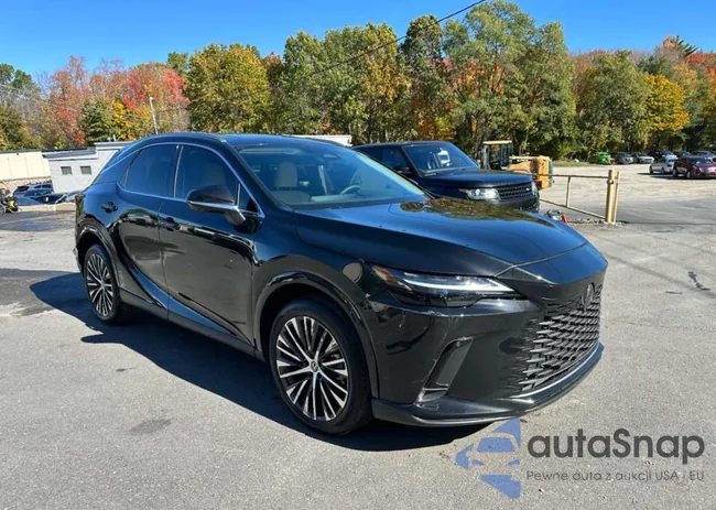 2T2BAMBA0SC057791: 89696965