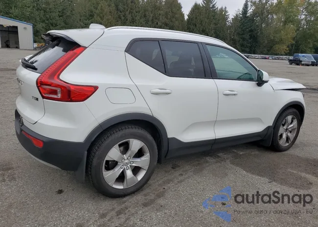 YV4162UK4L2185024: 85941665