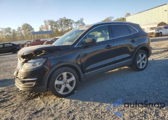 5LMCJ1C99HUL71715: 89654485