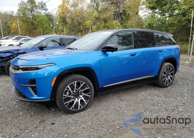 3C4RJNCK1ST583294: 85818265