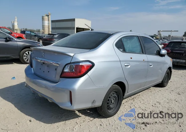 ML32FUFJ2RHF00633: 87176365