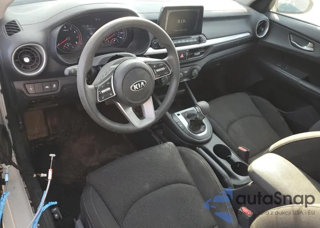 3KPF24AD4LE211985: 84961635