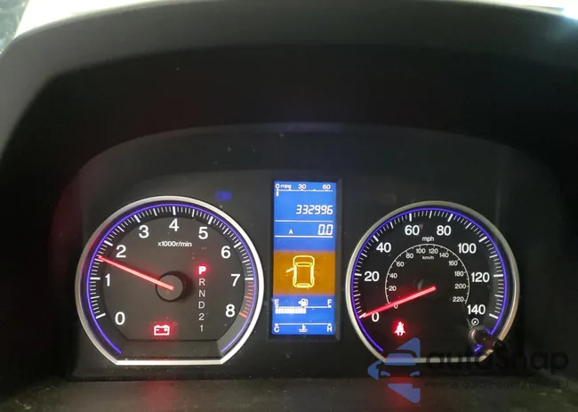 5J6RE4H3XAL092842: 85134015