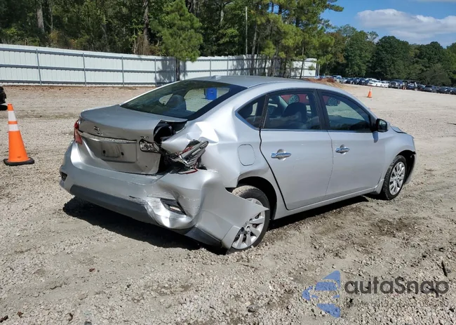 3N1AB7AP5GL675779: 82183975