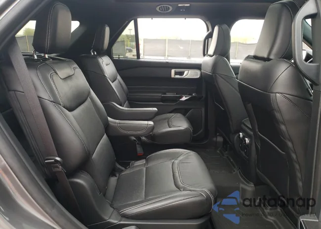 1FM5K8GC1RGA34088: 86801705