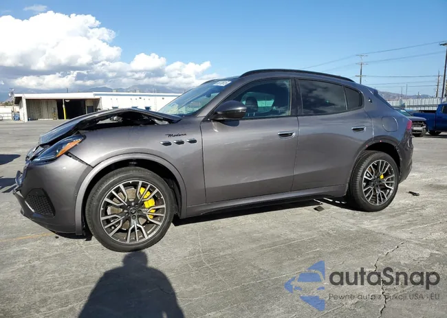 ZN682AVM7P7434012: 85378615