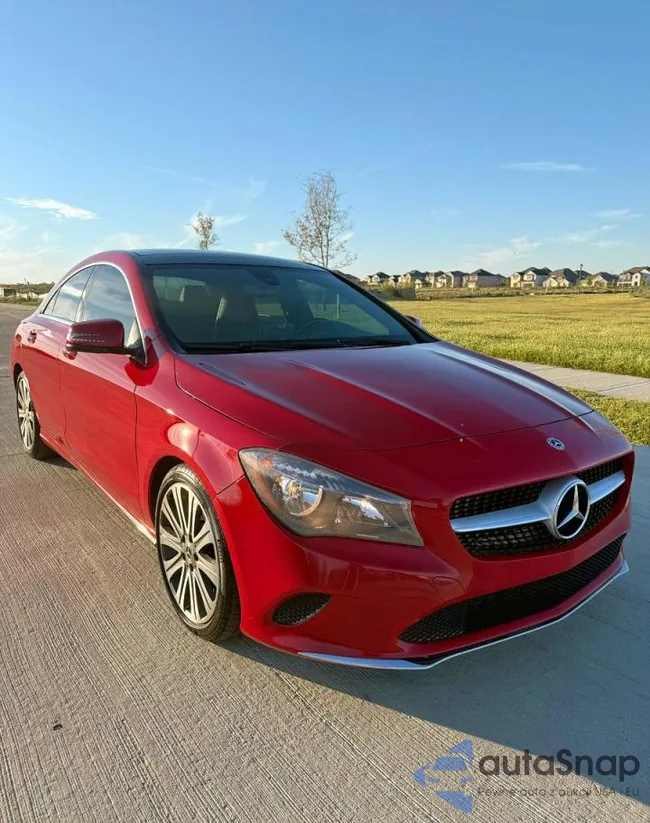 WDDSJ4EB0JN644518: 90677555