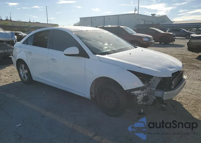 1G1PC5SB2D7114542: 87304735