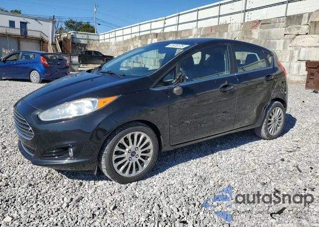 3FADP4FJ6FM175692: 81976175