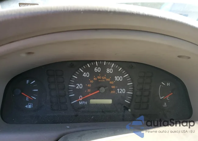 3N1CB51D04L911334: 86539575