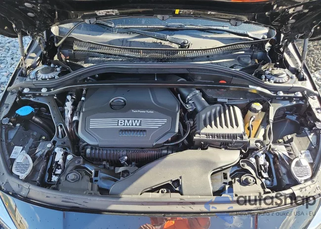 WBA53AK0XN7K67500: 85562075