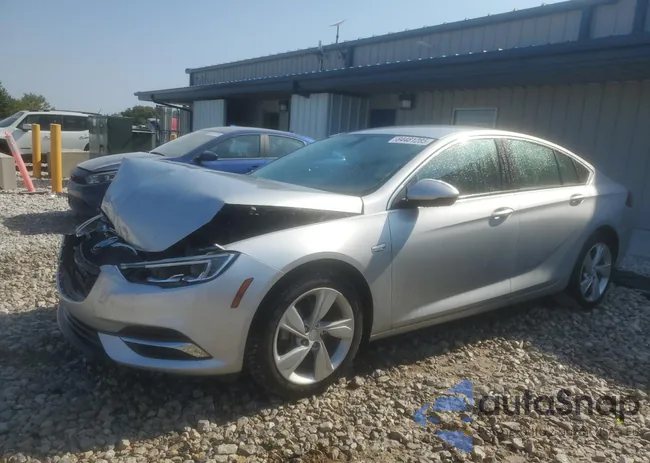 W04GL6SX8J1072833: 84481285