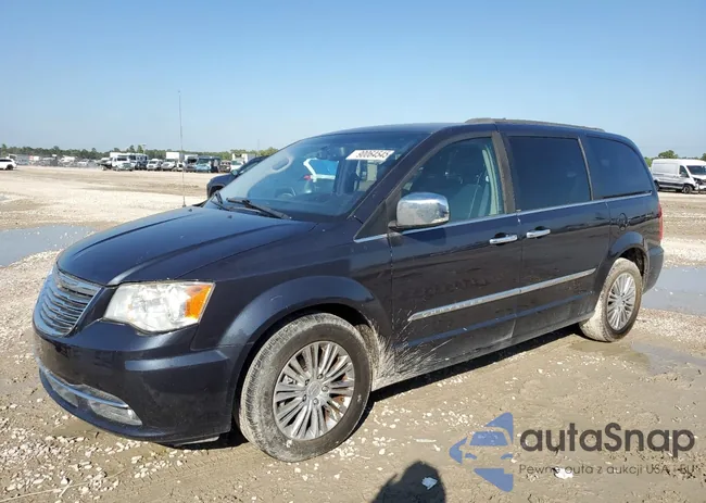 2C4RC1CG8ER329619: 90064545