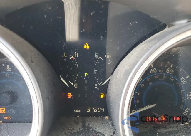 JTEBW3EH0A2046095: 85125545