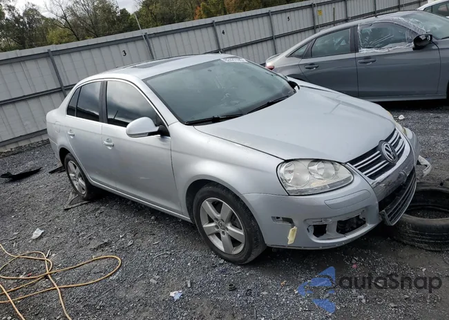 3VWRM71K99M028620: 82427195