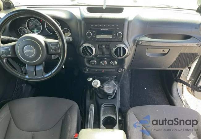 1C4GJWAGXEL148432: 89435995