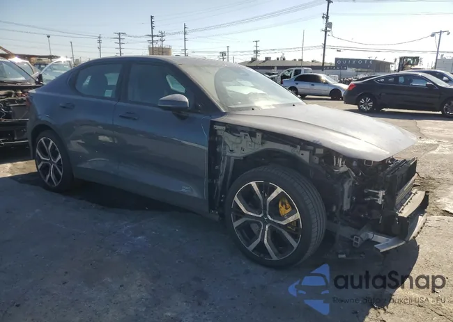 YSMET3KA7PL120105: 85157865