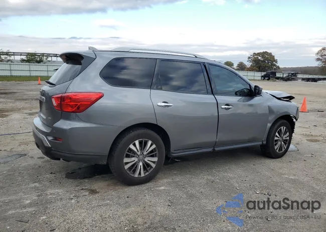 5N1DR2AM9LC601541: 90923335