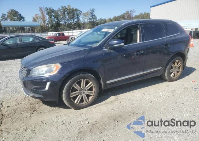 YV440MRU0H2114303: 87290295