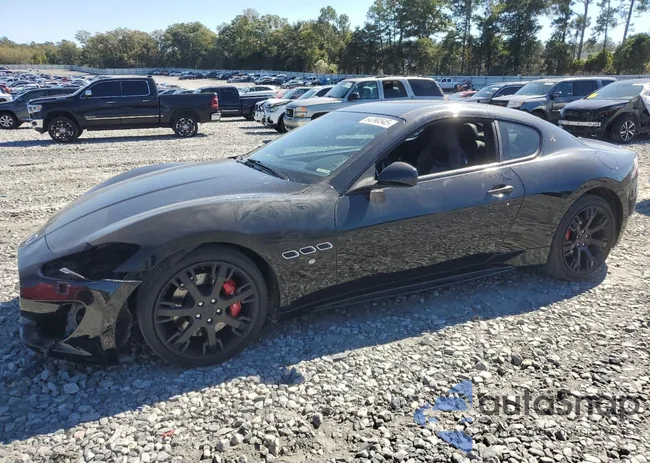 ZAM45VLA3E0093393: 84390545