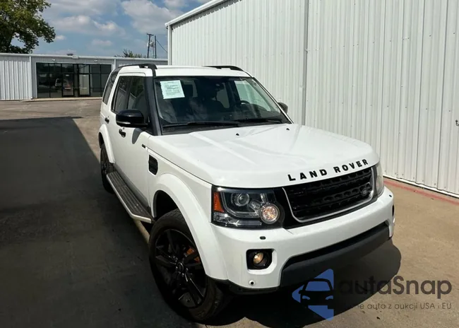 SALAG2V62GA845342: 85203635