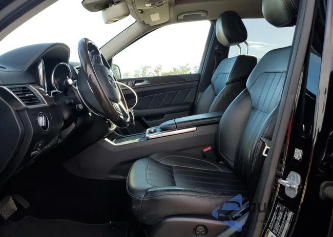 4JGDF6EE6FA590050: 82584685