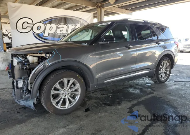 1FMSK7FH2RGA05287: 90384075