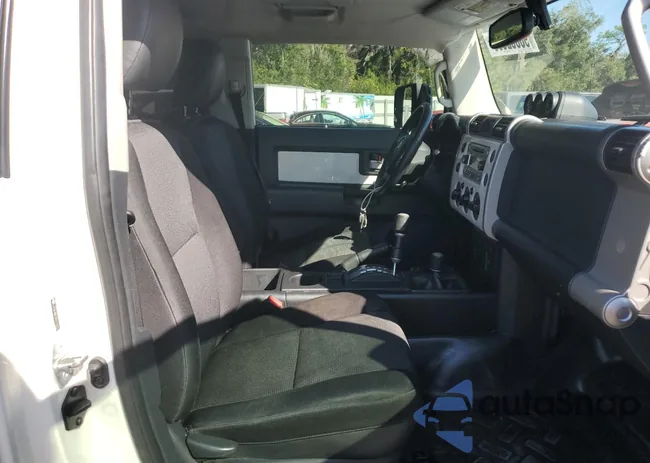 JTEBU4BF2EK178117: 90052695