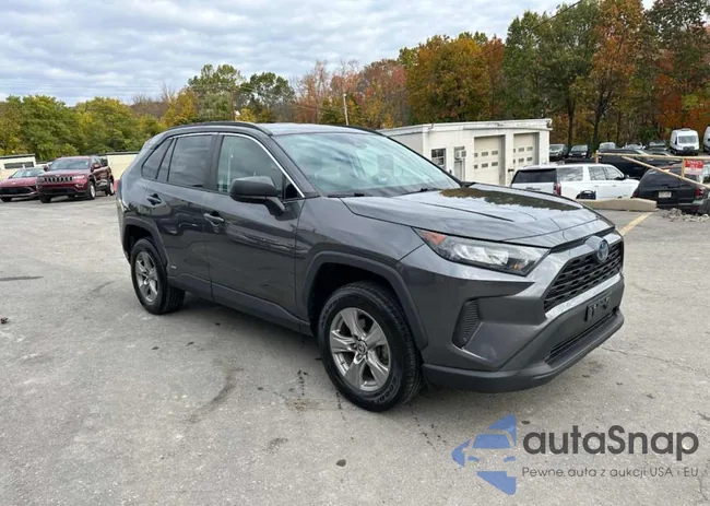 4T3LWRFVXNU076184: 90396775