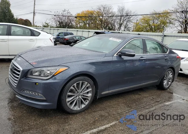 KMHGN4JE7HU176299: 90207025