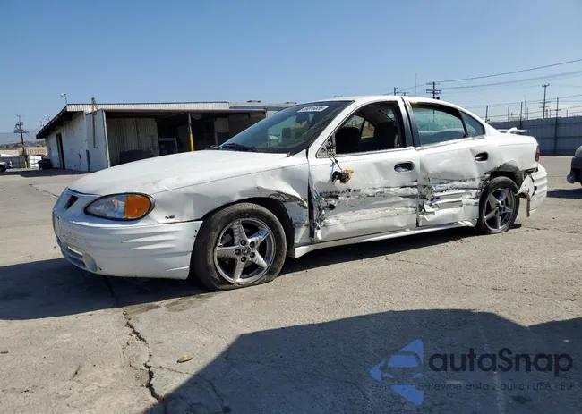 1G2NF52E21M579467: 89816655