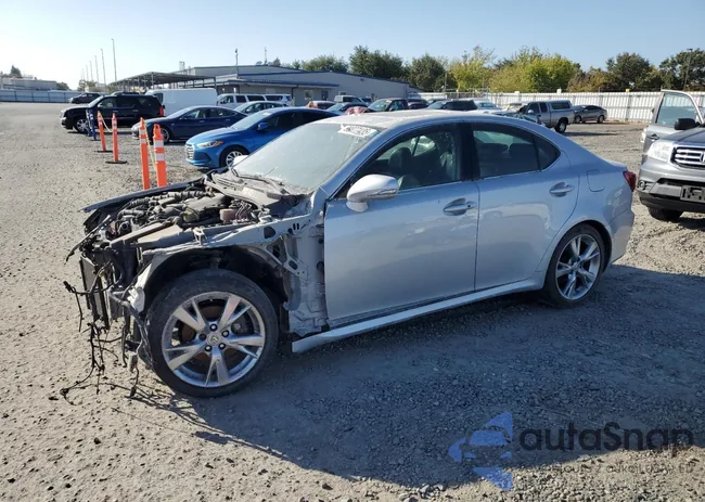 JTHBK262395103127: 83877435