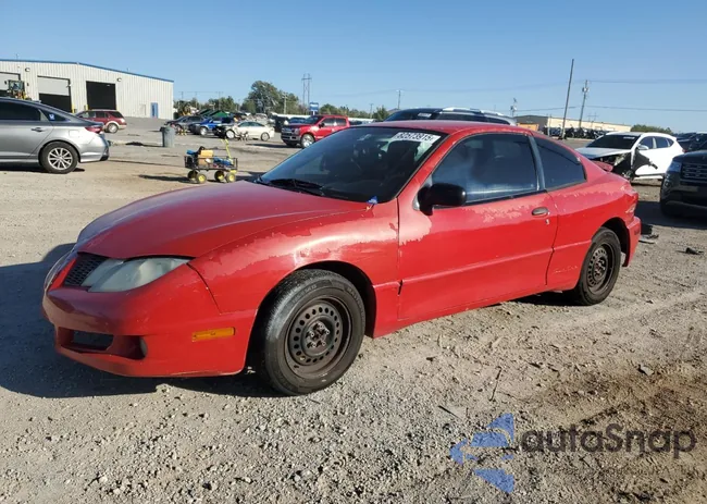 1G2JB12F237372817: 82573915