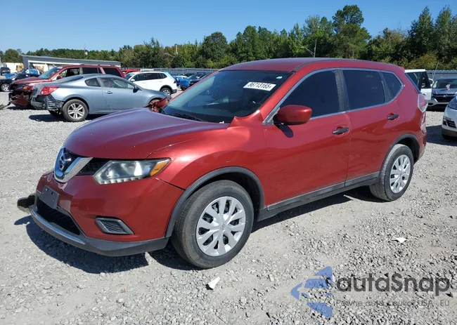 5N1AT2MT6GC743245: 86713165