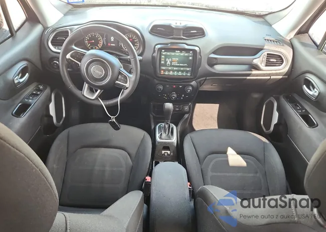 ZACCJABB5JPJ18889: 89709015