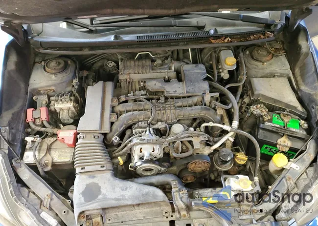 JF2GPBKC6EH204678: 89796875