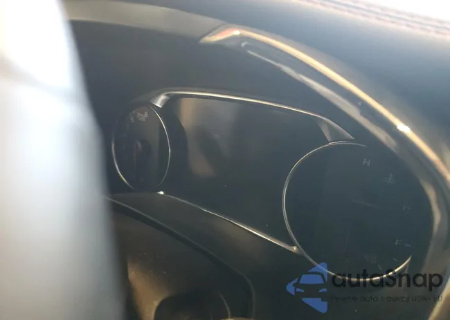 3GNKBERS2SS190066: 86838935