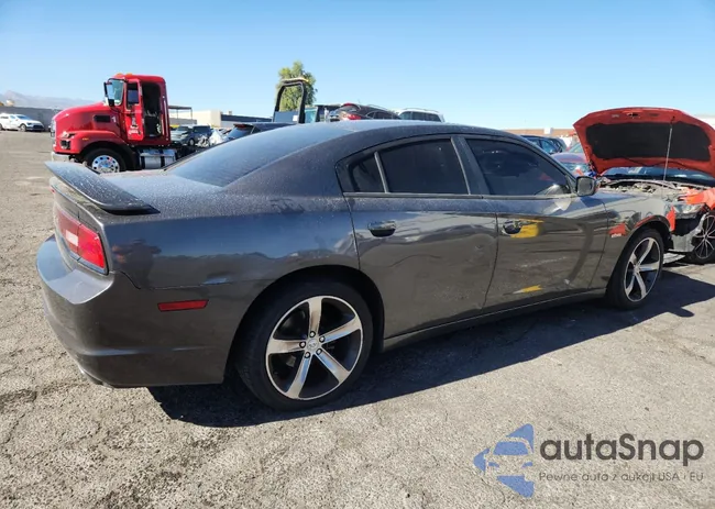 2C3CDXHG7EH277750: 90421525