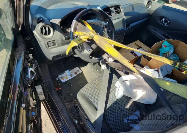 3N1CE2CP5KL359484: 87034445